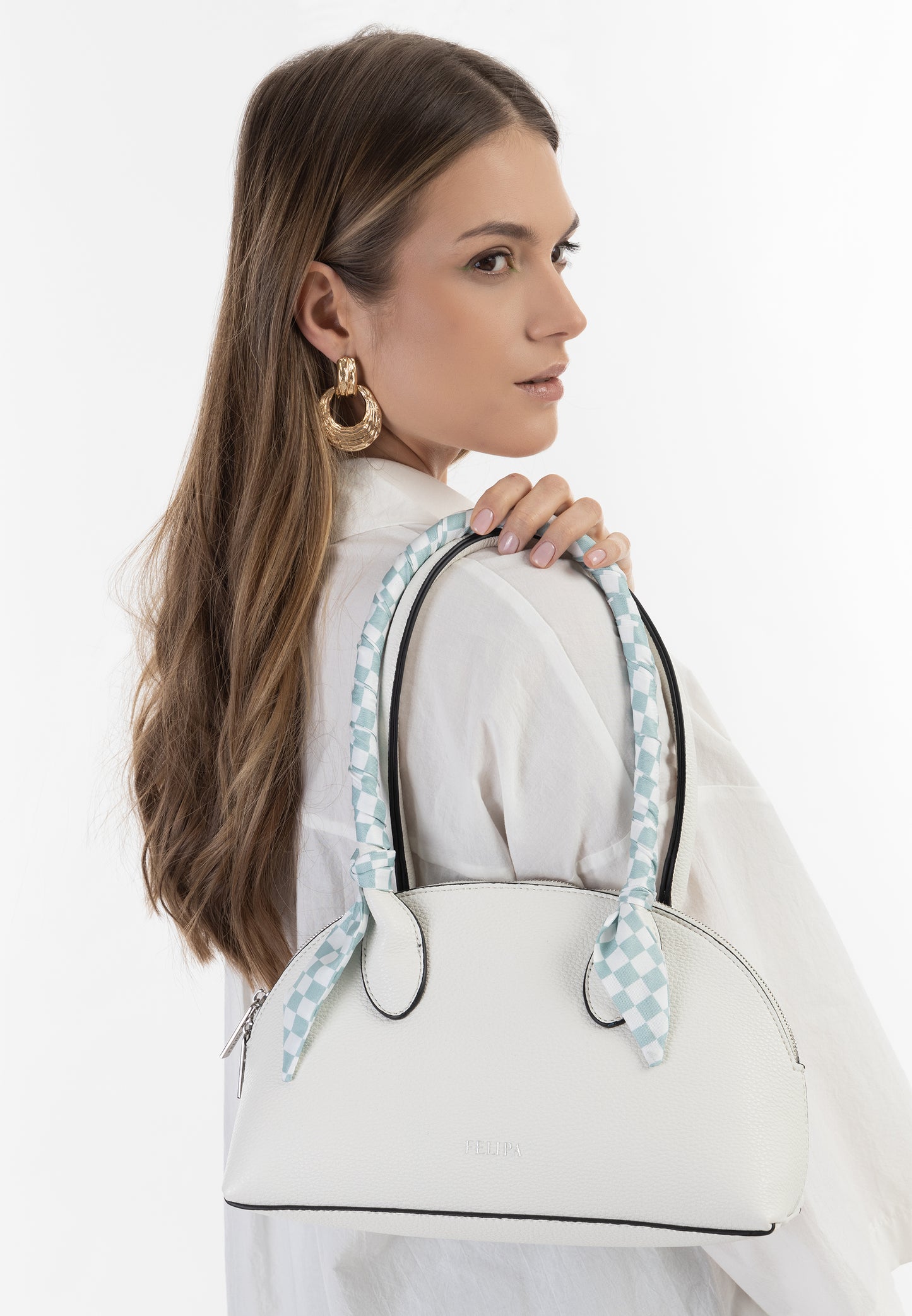 FELIPA women's shoulder bag