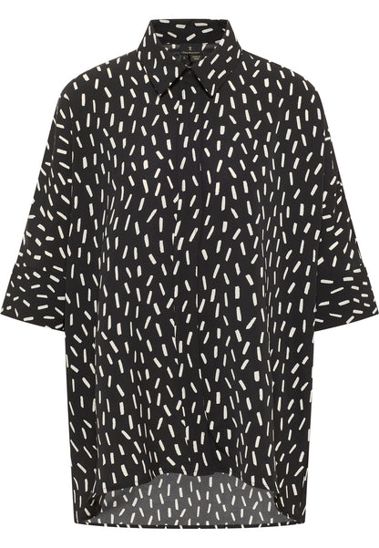 DreiMaster Klassik women's shirt