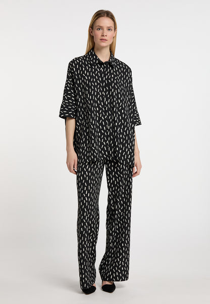 DreiMaster Klassik women's shirt