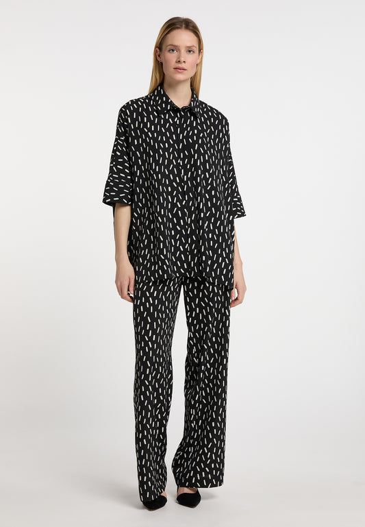 DreiMaster Klassik women's shirt