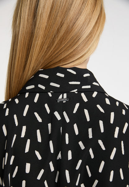 DreiMaster Klassik women's shirt