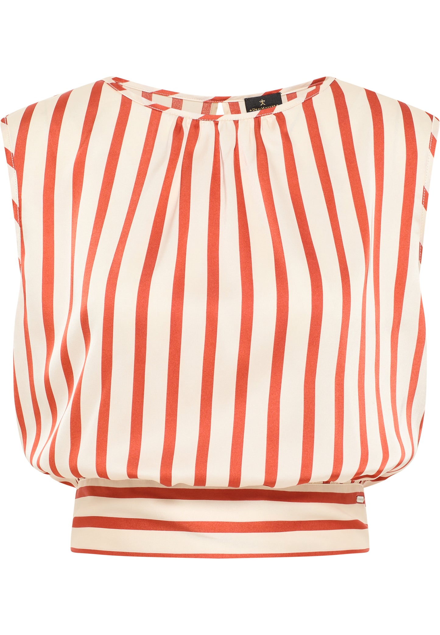 DreiMaster Klassik women's dress