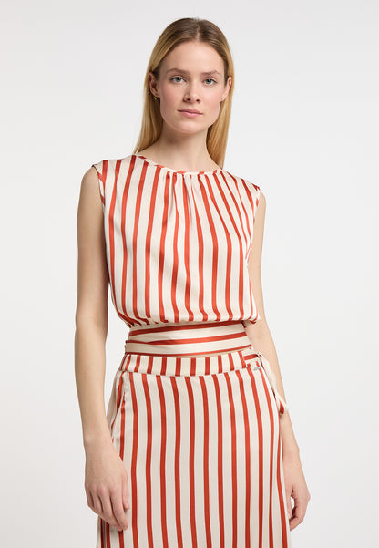 DreiMaster Klassik women's dress