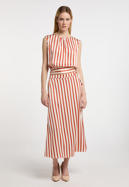 DreiMaster Klassik women's dress