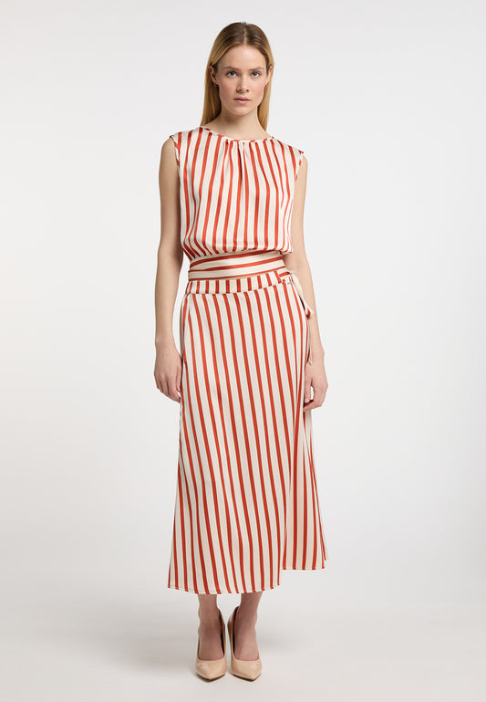 DreiMaster Klassik women's dress
