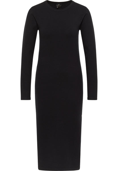 DreiMaster Klassik women's knit dress