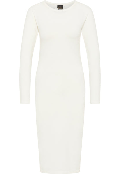 DreiMaster Klassik women's knit dress