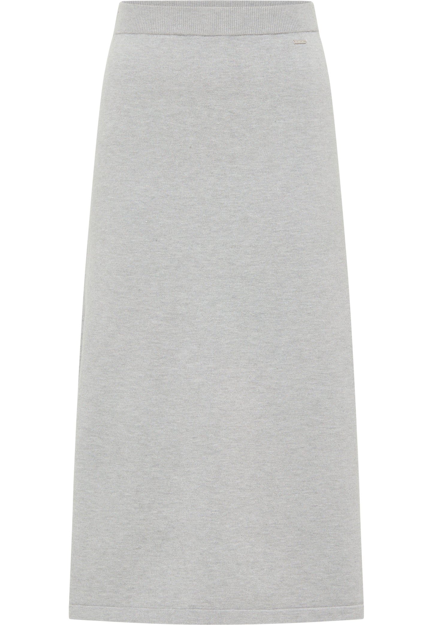DreiMaster Klassik women's skirt