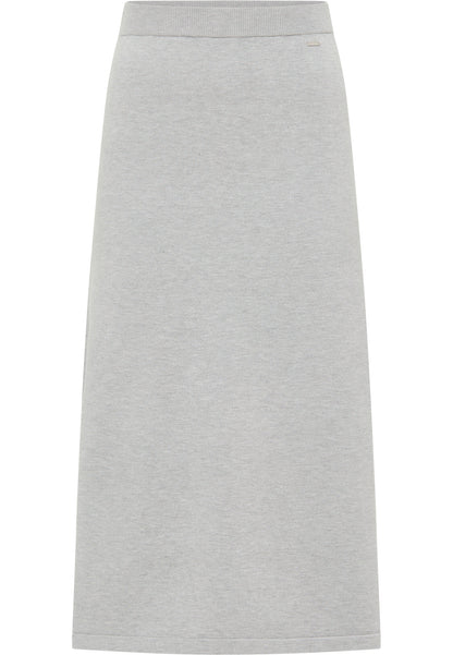 DreiMaster Klassik women's skirt