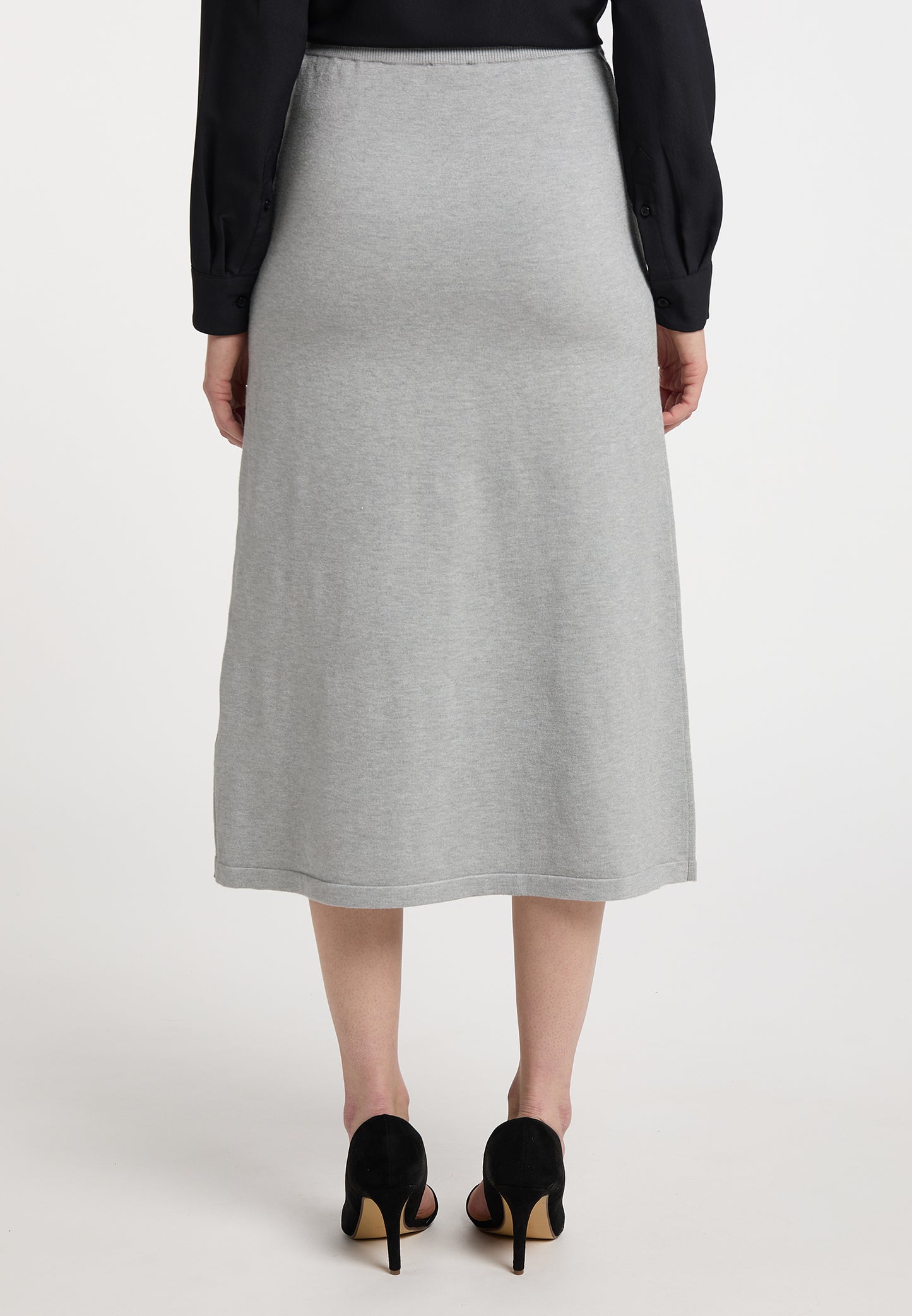 DreiMaster Klassik women's skirt