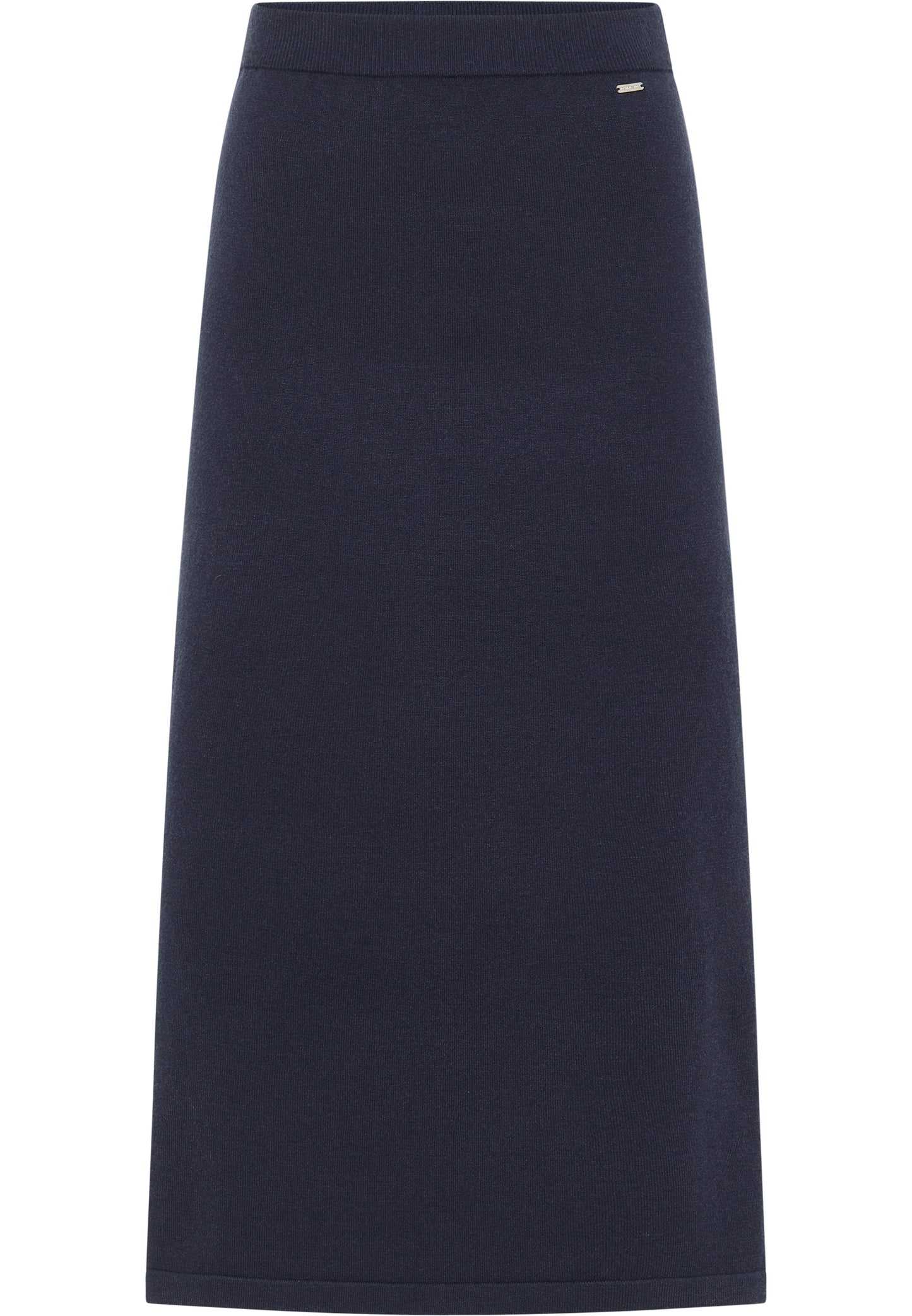 DreiMaster Klassik women's skirt