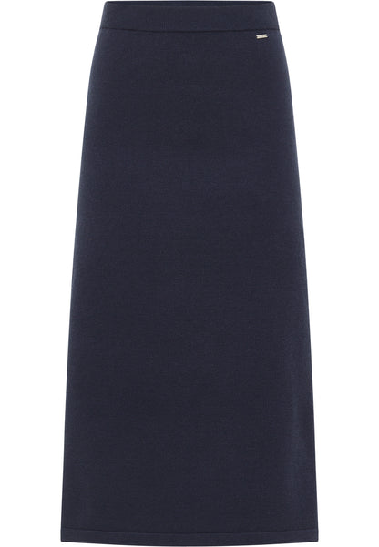 DreiMaster Klassik women's skirt