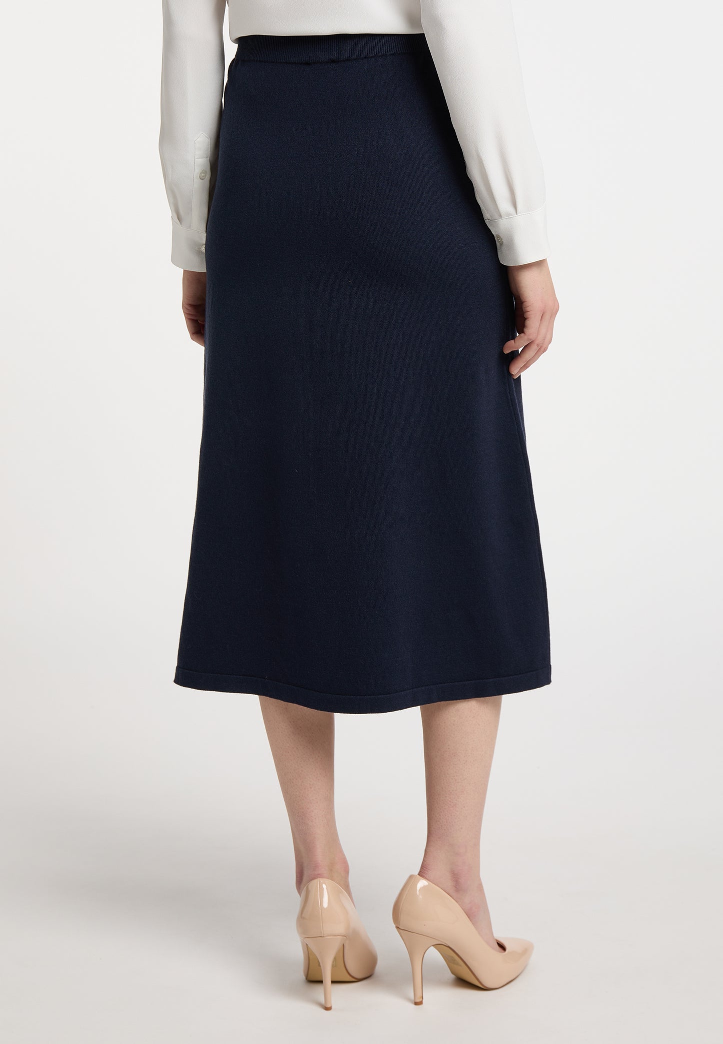 DreiMaster Klassik women's skirt