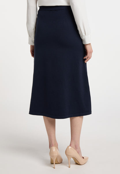 DreiMaster Klassik women's skirt