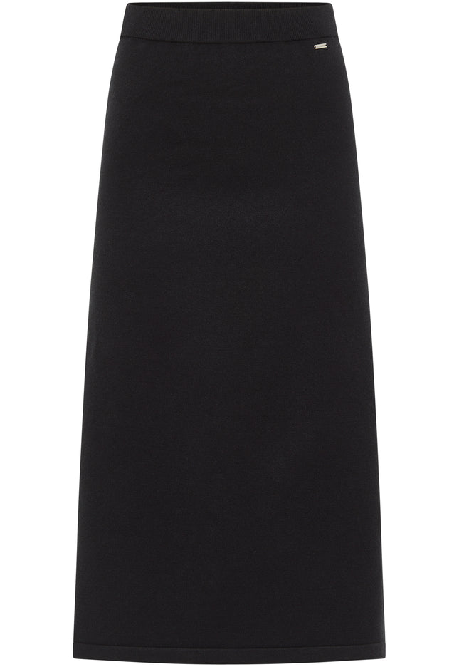 DreiMaster Klassik Women's Skirt