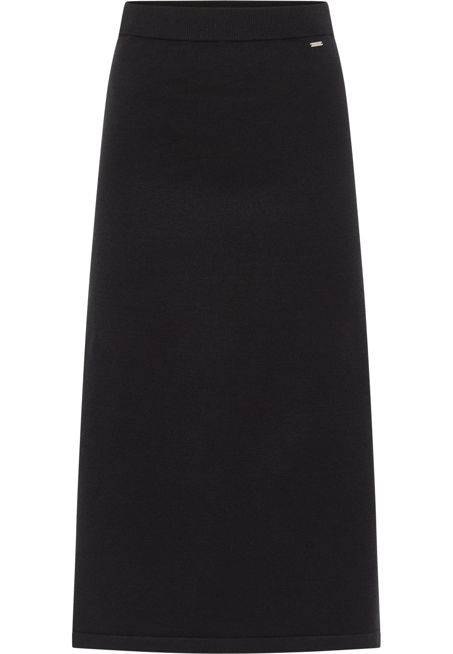 DreiMaster Klassik women's skirt