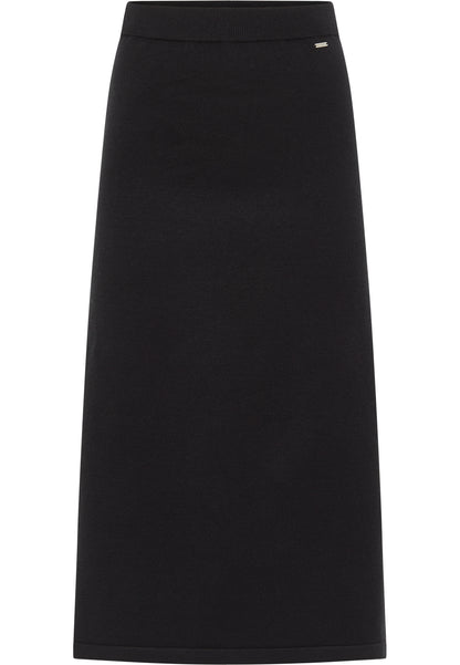 DreiMaster Klassik women's skirt