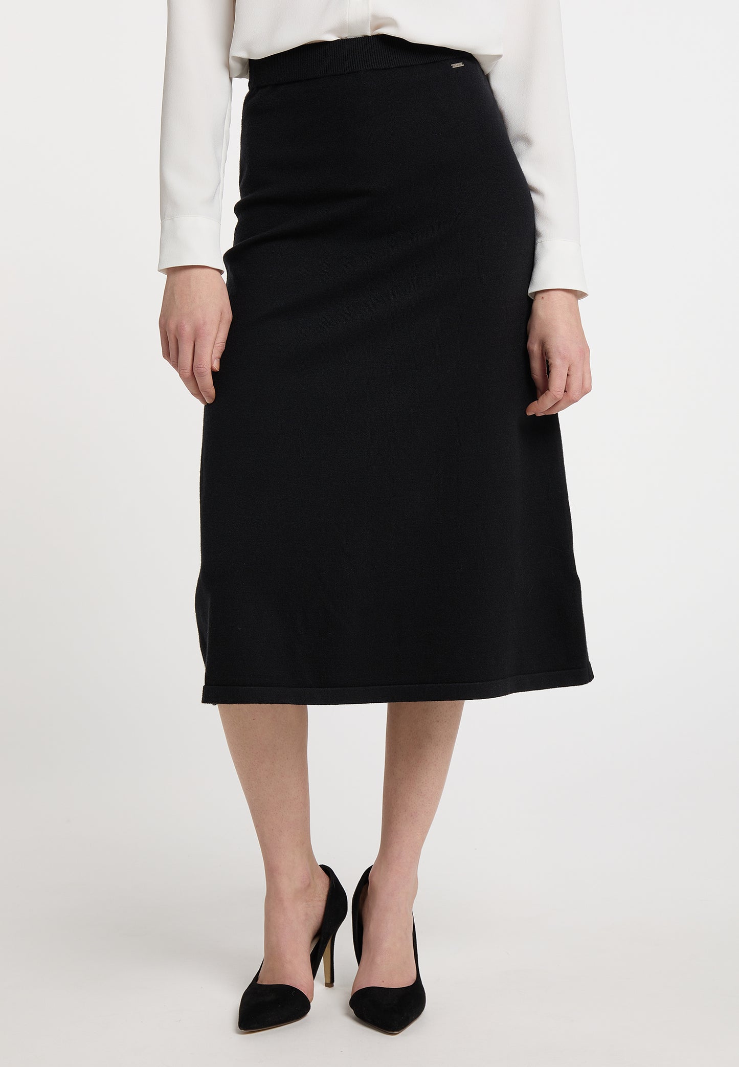DreiMaster Klassik women's skirt