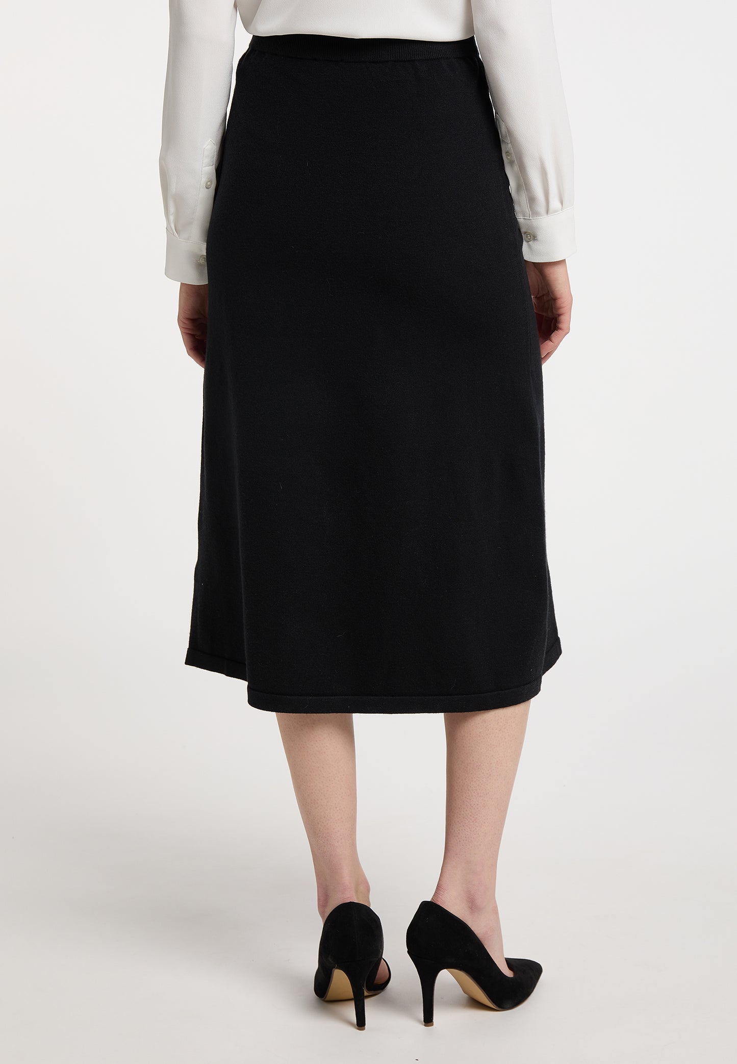 DreiMaster Klassik women's skirt