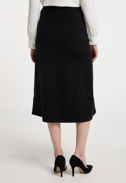 DreiMaster Klassik women's skirt