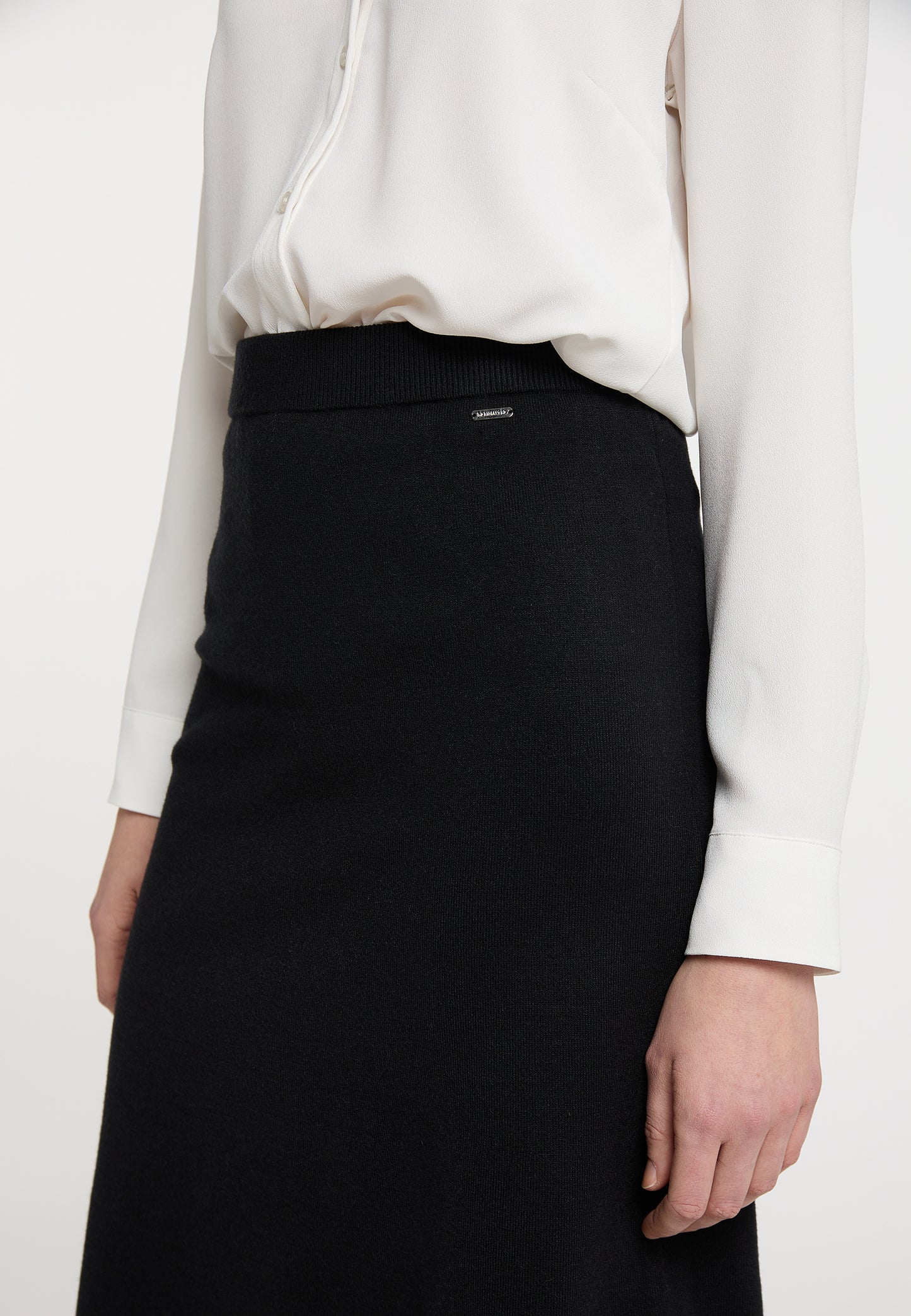DreiMaster Klassik women's skirt