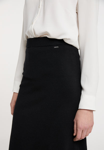 DreiMaster Klassik women's skirt