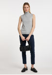 Gray Melange