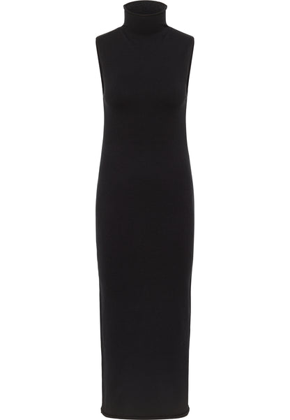 DreiMaster Klassik women's knit dress