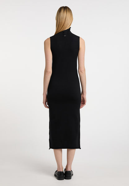 DreiMaster Klassik women's knit dress