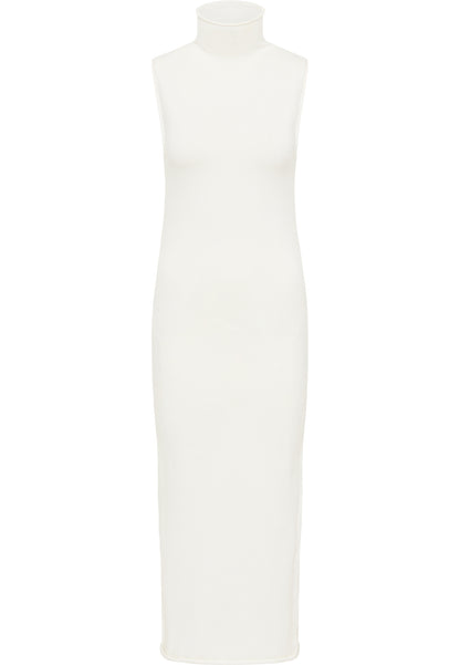 DreiMaster Klassik women's knit dress