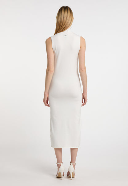 DreiMaster Klassik women's knit dress