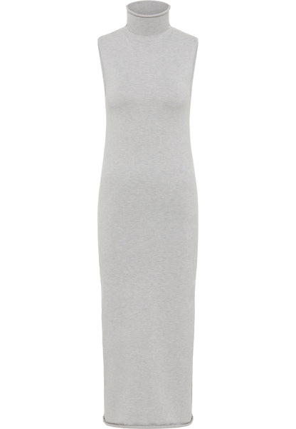 DreiMaster Klassik women's knit dress