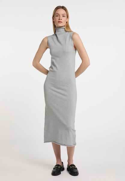 DreiMaster Klassik women's knit dress