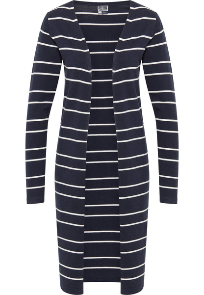 DreiMaster Maritim women's cardigan
