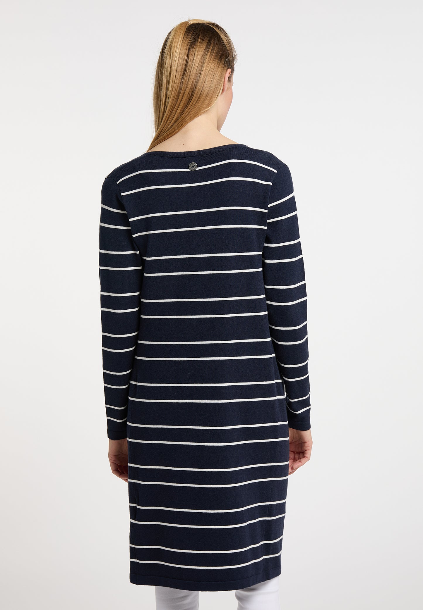 DreiMaster Maritim women's cardigan