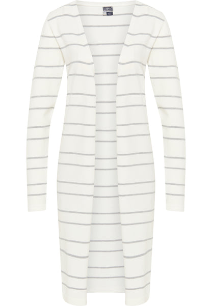 DreiMaster Maritim women's cardigan