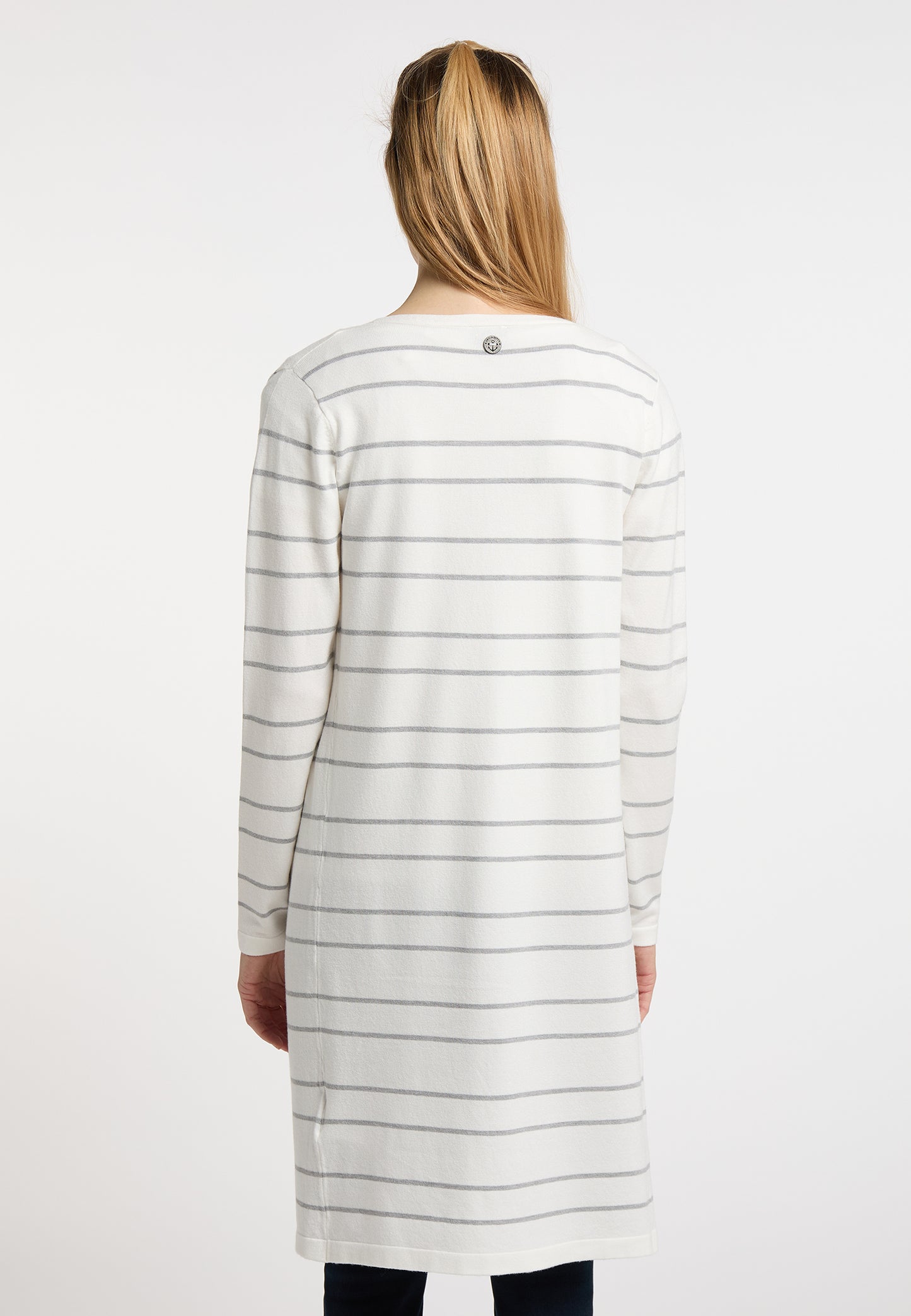 DreiMaster Maritim women's cardigan