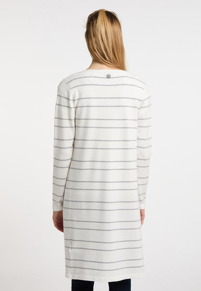 DreiMaster Maritim women's cardigan