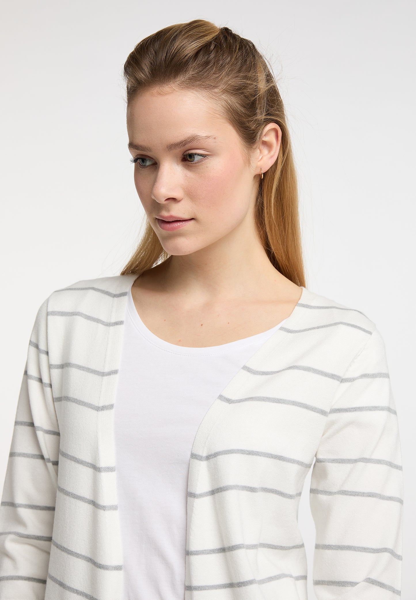 DreiMaster Maritim women's cardigan