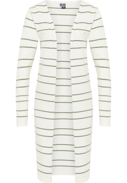 DreiMaster Maritim women's cardigan