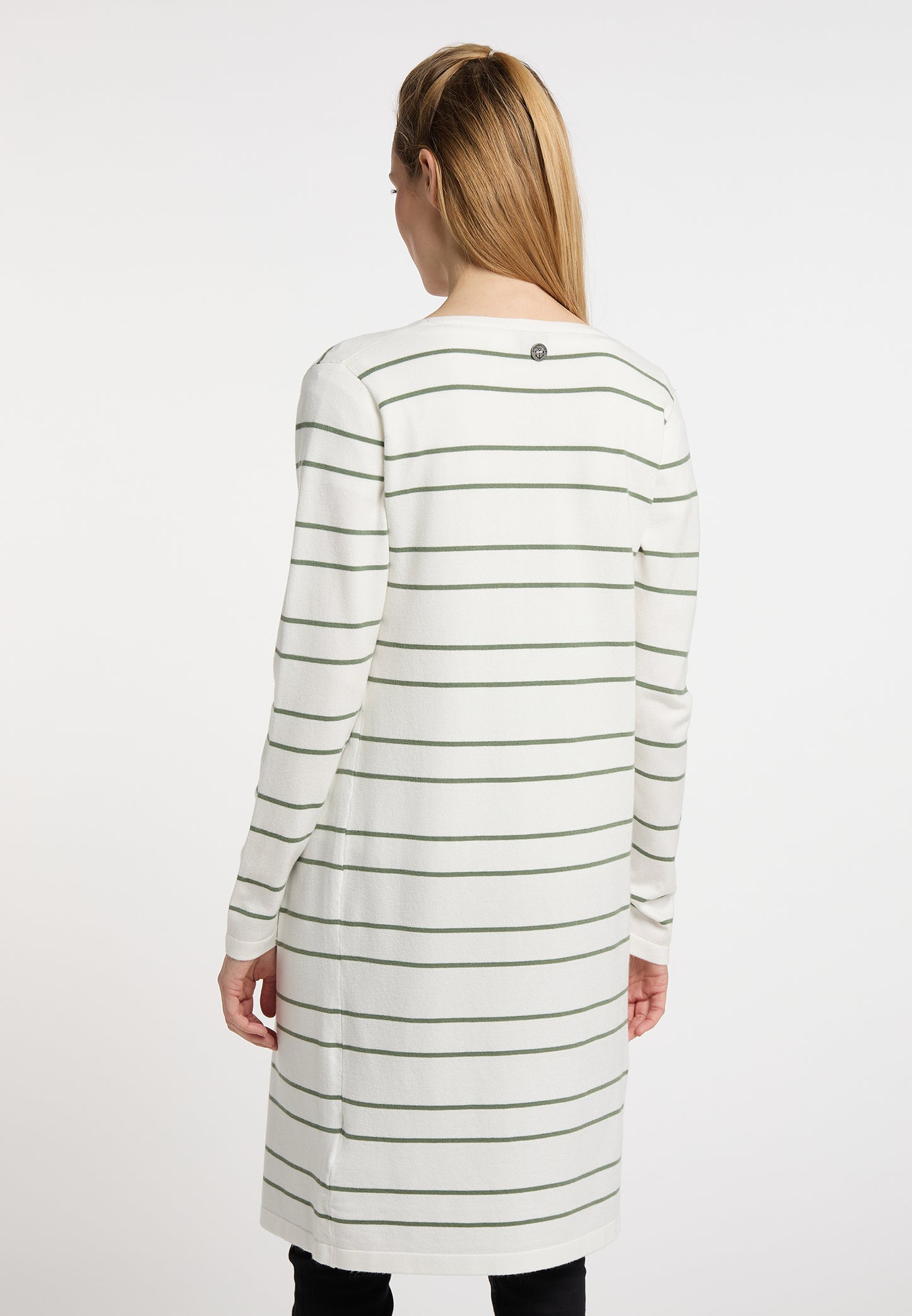 DreiMaster Maritim women's cardigan
