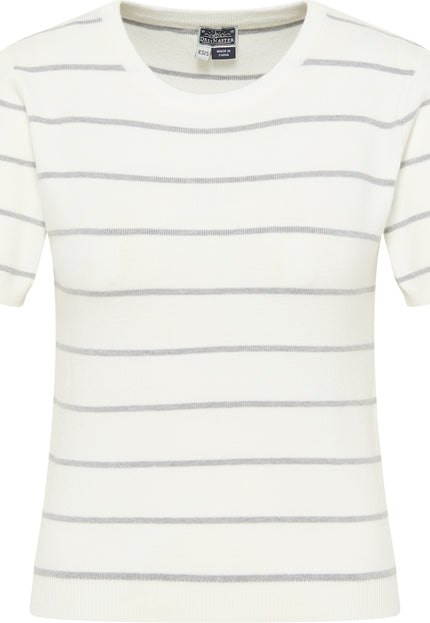 DreiMaster Maritim Sweter damski