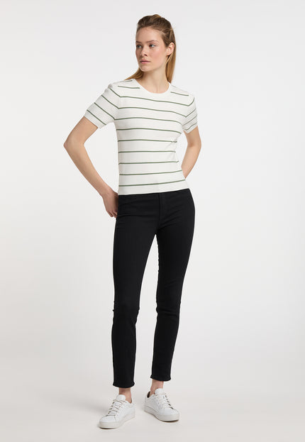 DreiMaster Maritim Sweter damski