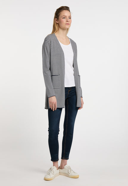 DreiMaster Maritim Women's Cardigan
