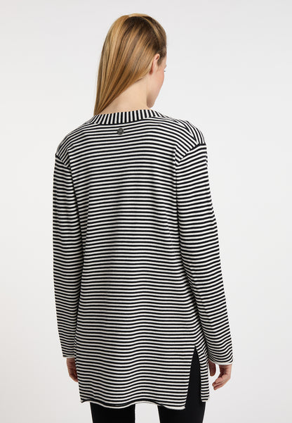 DreiMaster Maritim women's cardigan