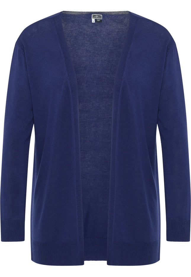 DreiMaster Maritim Women's Cardigan