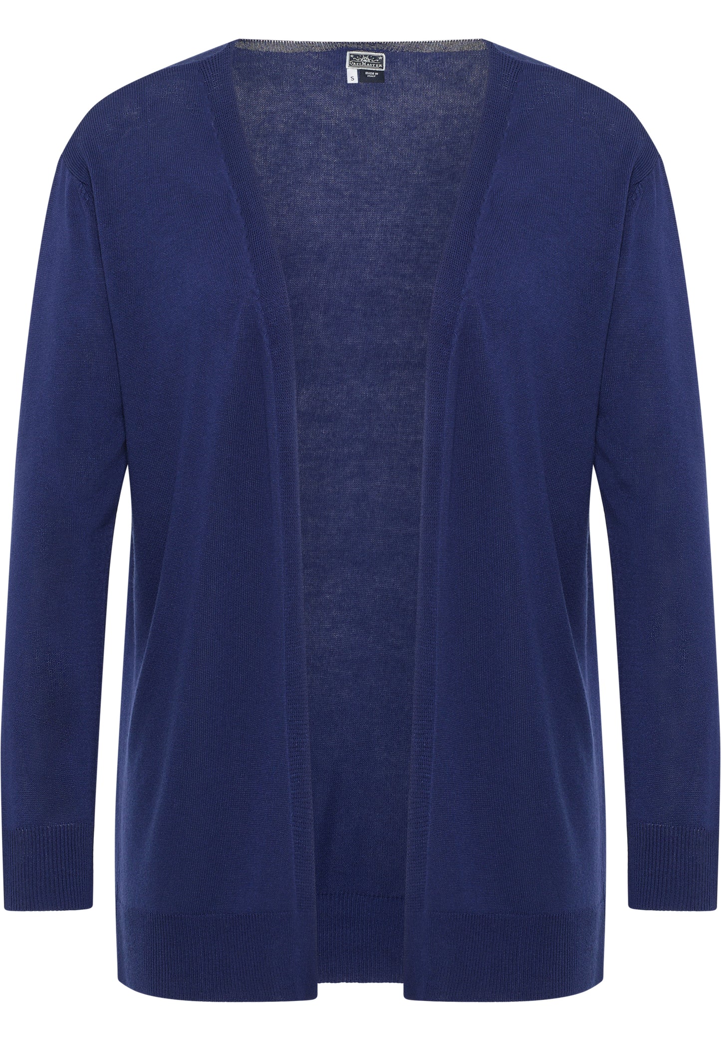 DreiMaster Maritim women's cardigan