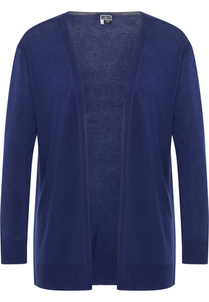 DreiMaster Maritim women's cardigan