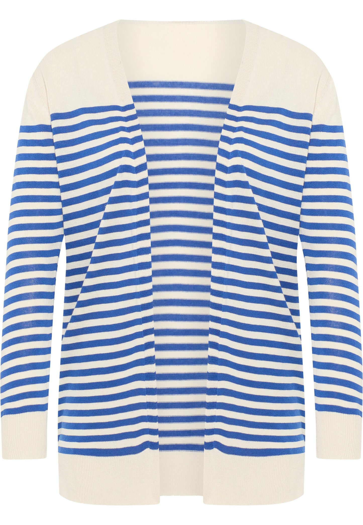 DreiMaster Maritim women's cardigan