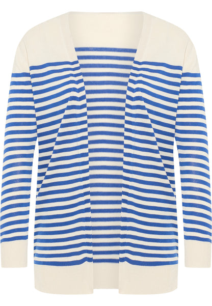 DreiMaster Maritim women's cardigan